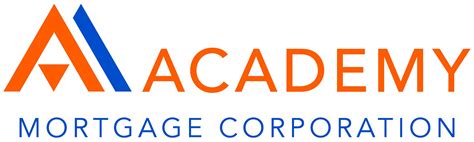 Academy mortgage - Academy mortgage, Inc. is a full service Mortgage Broker established in 1996. We are licensed to provide mortgages for purchase and refinance on properties …